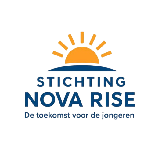 Schermafbeelding_2026-01-14_162923-removebg-preview